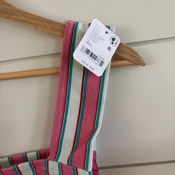 Free People Millie Grab Bag NWT - Picture 3 of 4